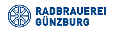 Radbrauerei Günzburg